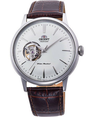 Orient Classic Automatic RA-AG0002S (RN-AG0002S)